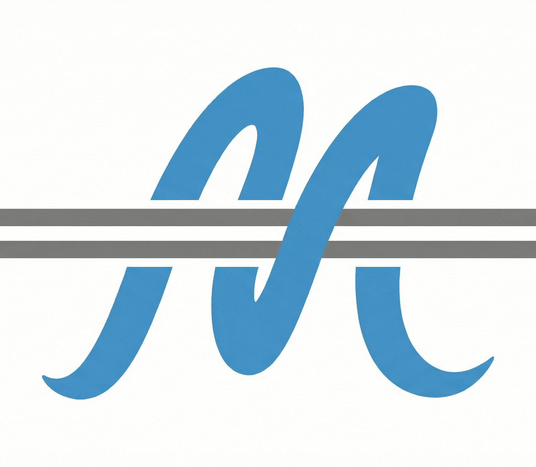 Mem-seq Logo